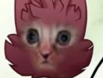 people who like animals I think idk man