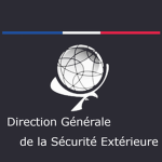 FR | Direction Générale de la Sécurité Extérieure