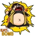 EAT AND BOMB icon