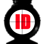 ID Snipers