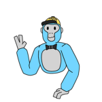 Wesley's awesome videos group