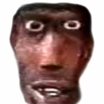 doors nextbots and other nextbots and characters!