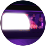 Reactor Shutdown Failure