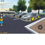 Car roll play any car game