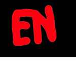 Epic Ninjas