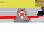 rainbow gymnastics