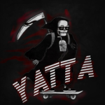 YATTA