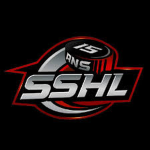 Slap Shot Hockey League (SSHL)