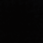 Voltra Community Group Thumbnail
