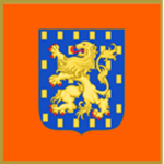 Duchy of Nαssau
