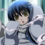“GHOULYC!”