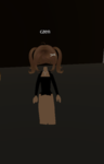 - rating ! avatars -