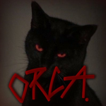 ORCA.
