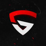 Gaminglight fellas