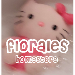 florales homestore