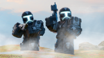 WOTR ( Tester Access )