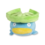 Lotad gang