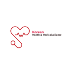 Korean Health & Medical Alliance | KHMA | 한국보건의료연합