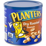 deez peanut raiders