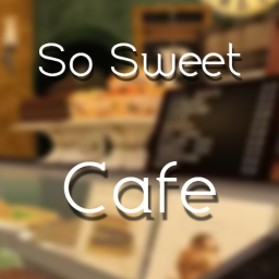 So Sweet Bakery