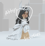 AbbysSweeties