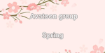 Avatoon Group
