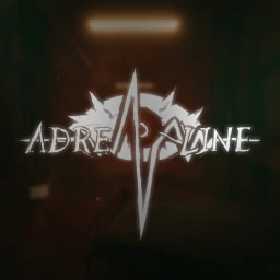 Adrenaline icon