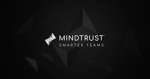 MindTrust Dev