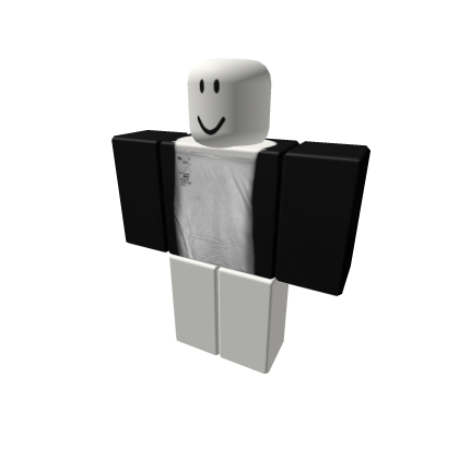 slain thumbnail