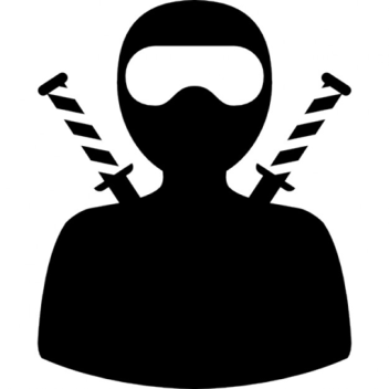 Survival Two [UPDATE]