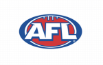 AFL Toyota Group