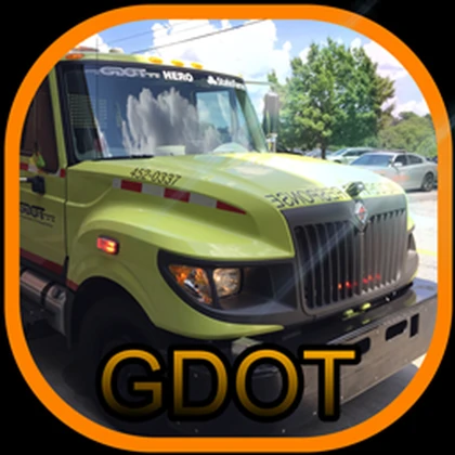 Group Icon