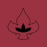 for friends from diamond