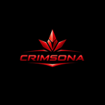 Crimsona