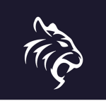 Befa Technologies