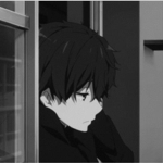 Kageyema-kun