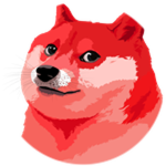 Hecc Doge