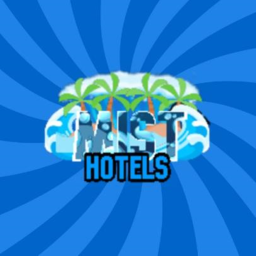 Mist Hotels