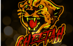 CheetahBeast