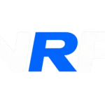 Burger Roermond Group Thumbnail
