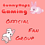 BunnyHopz Gaming Offical Fan Group!