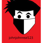 johnjohnreal123