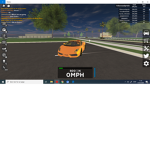 hiko cool group