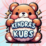Kendra’s Cubs