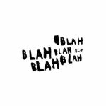 جيش غاده