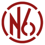 Project Nova Gas