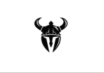 Vikings Of The Gamers