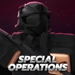 —|-Space SpeciaI Operations-|—
