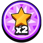 Game Pass Thumbnail