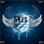 REG